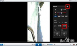 怎么拍视频,如何拍摄高质量视频教程