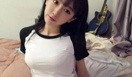 丹妹直播间91万粉丝,91万粉丝见证的直播传奇