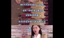 吃瓜爆料姐妹视频下载,轻松获取热门内容！