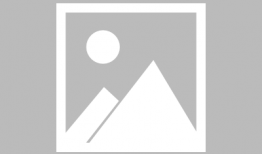 継母动漫,跨越亲情界限的感人故事