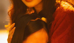 漫画照明商店,漫画照明商店的奇幻之旅