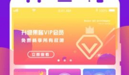 果酱视频,揭秘短视频时代的魅力与挑战