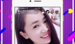 视频福利,精彩内容一网打尽