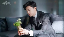 吃瓜爆料周深邓伦,娱乐圈背后的故事大揭秘